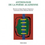 Membre19-book-1