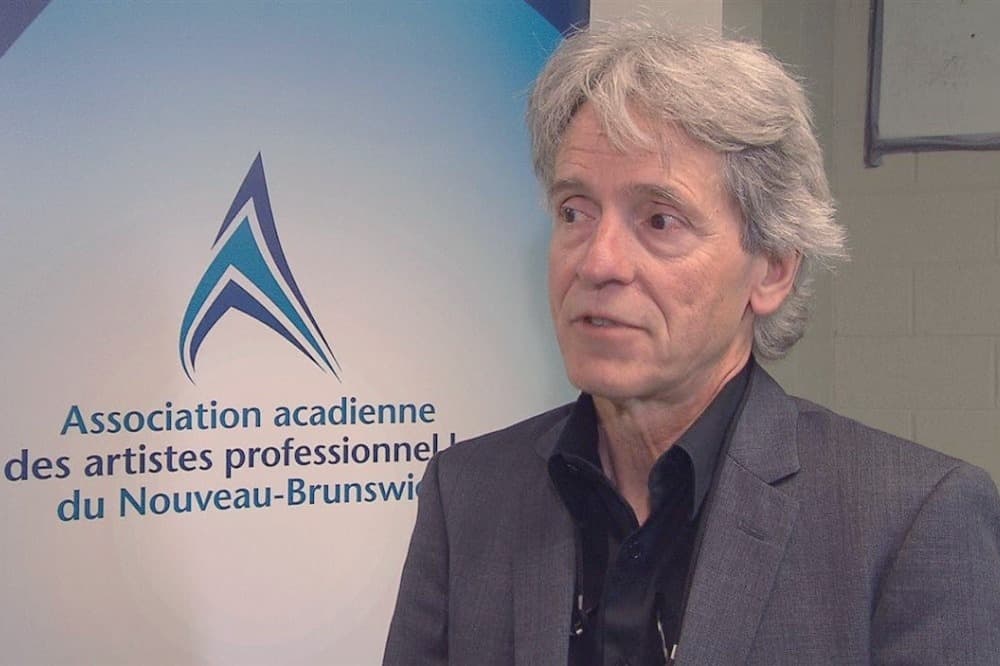 the-aberdeen-cultural-centre