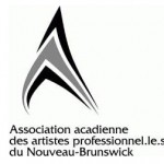 Acadian Association of Professional Artists of New Brunswick