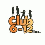 Club 6-12