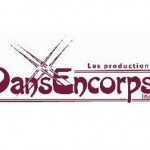 DansEncorps