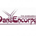 DansEncorps