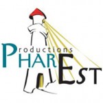 Production Phare Est