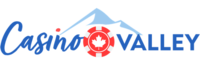 Casino Valley – casino en ligne Canada