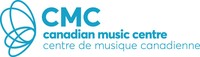 CMC