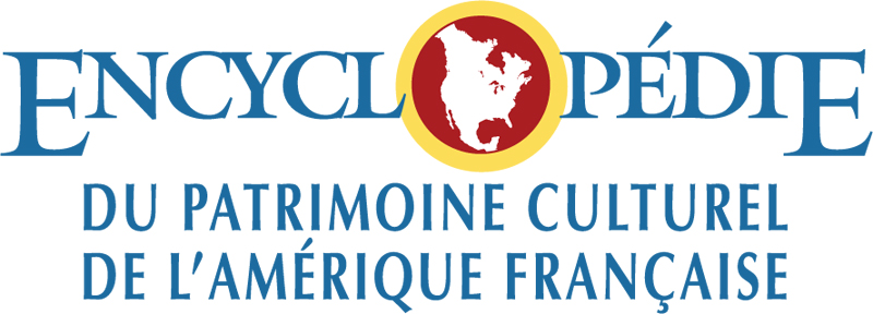 Encyclopédie du patrimoine culturel de l'Amérique française